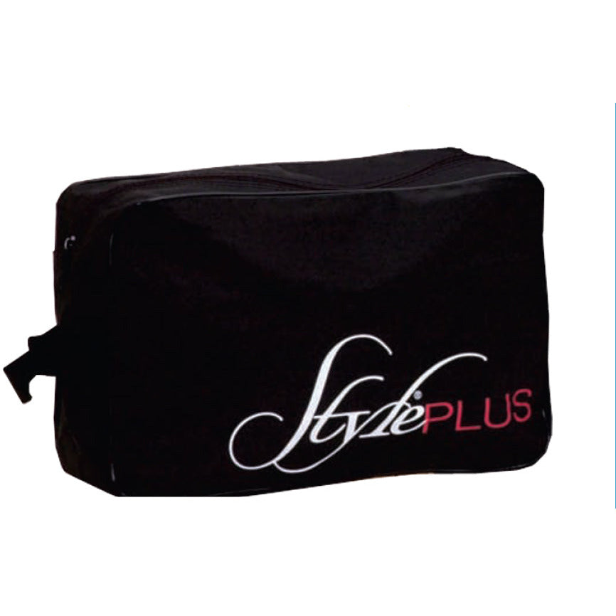 Bolsa para zapatos